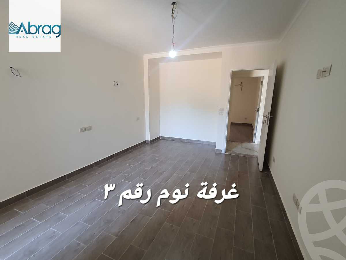 https://aqarmap.com.eg/en/listing/4116843-for-rent-cairo-el-sheikh-zayed-city-compounds-in-sheikh-zayed-zayed-regency
