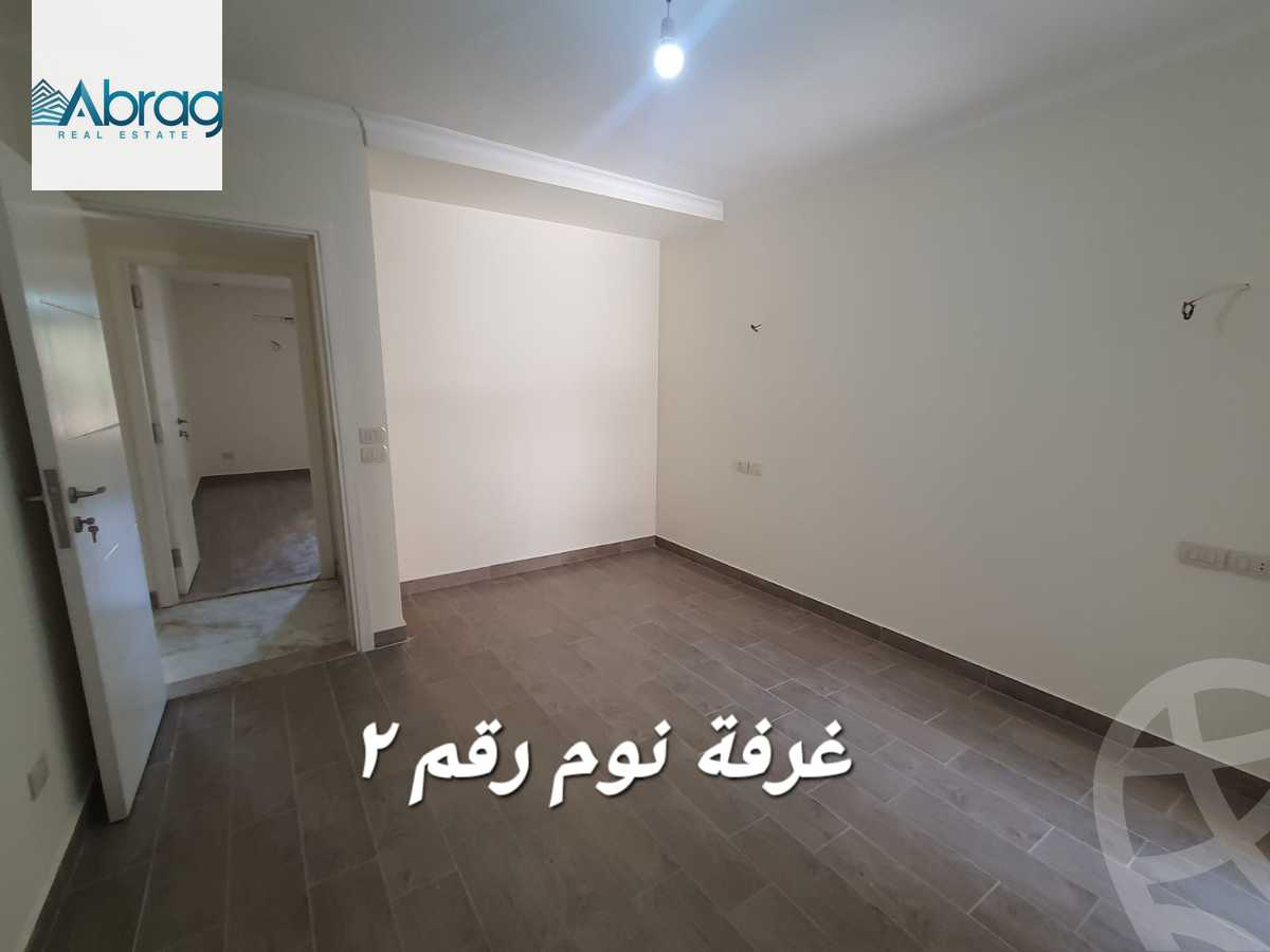 https://aqarmap.com.eg/en/listing/4116843-for-rent-cairo-el-sheikh-zayed-city-compounds-in-sheikh-zayed-zayed-regency