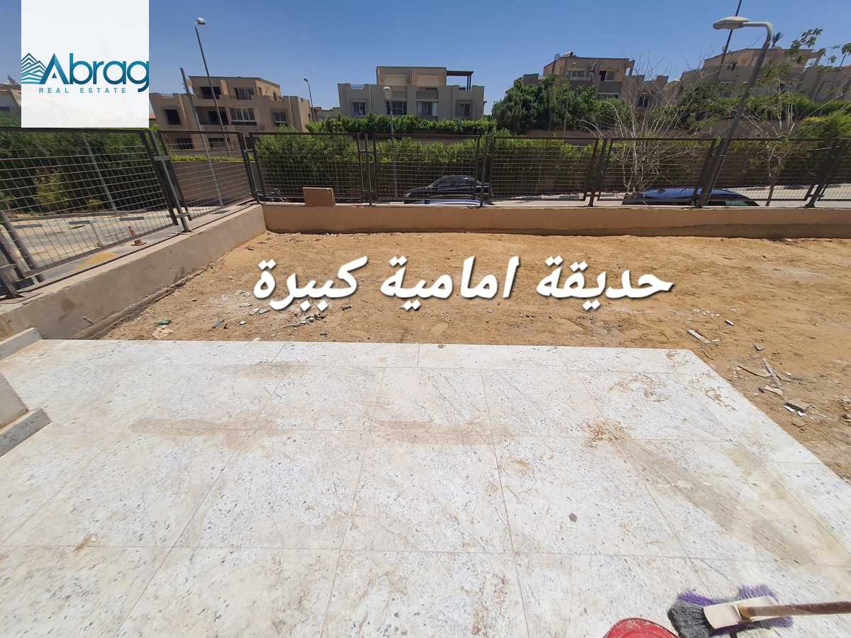 https://aqarmap.com.eg/en/listing/4116843-for-rent-cairo-el-sheikh-zayed-city-compounds-in-sheikh-zayed-zayed-regency
