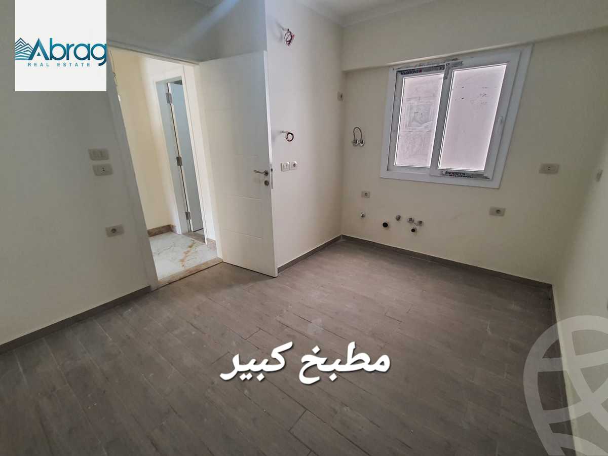 https://aqarmap.com.eg/en/listing/4116843-for-rent-cairo-el-sheikh-zayed-city-compounds-in-sheikh-zayed-zayed-regency