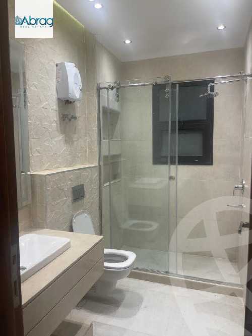 https://aqarmap.com.eg/ar/listing/4126592-for-rent-cairo-el-sheikh-zayed-city-compounds-in-sheikh-zayed-beverly-hills