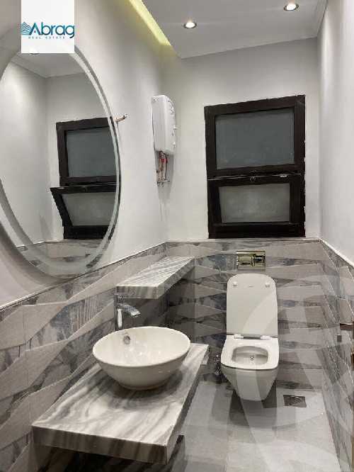 https://aqarmap.com.eg/ar/listing/4126592-for-rent-cairo-el-sheikh-zayed-city-compounds-in-sheikh-zayed-beverly-hills