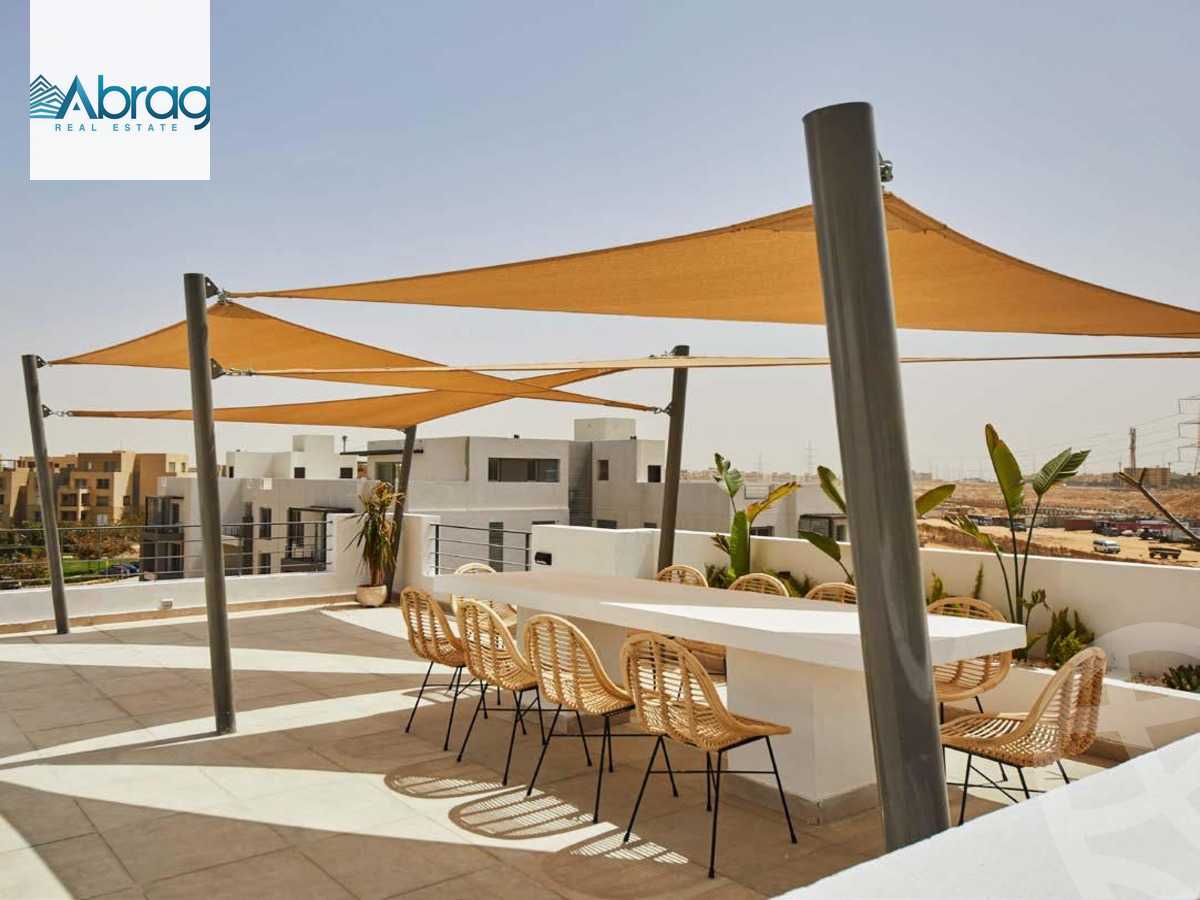 https://aqarmap.com.eg/en/listing/5509375-for-sale-cairo-6th-of-october-compounds-palm-parks