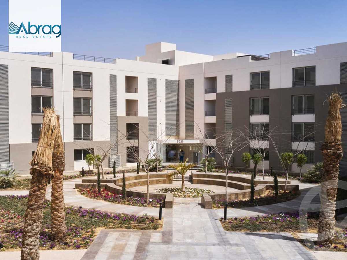 https://aqarmap.com.eg/en/listing/5509375-for-sale-cairo-6th-of-october-compounds-palm-parks