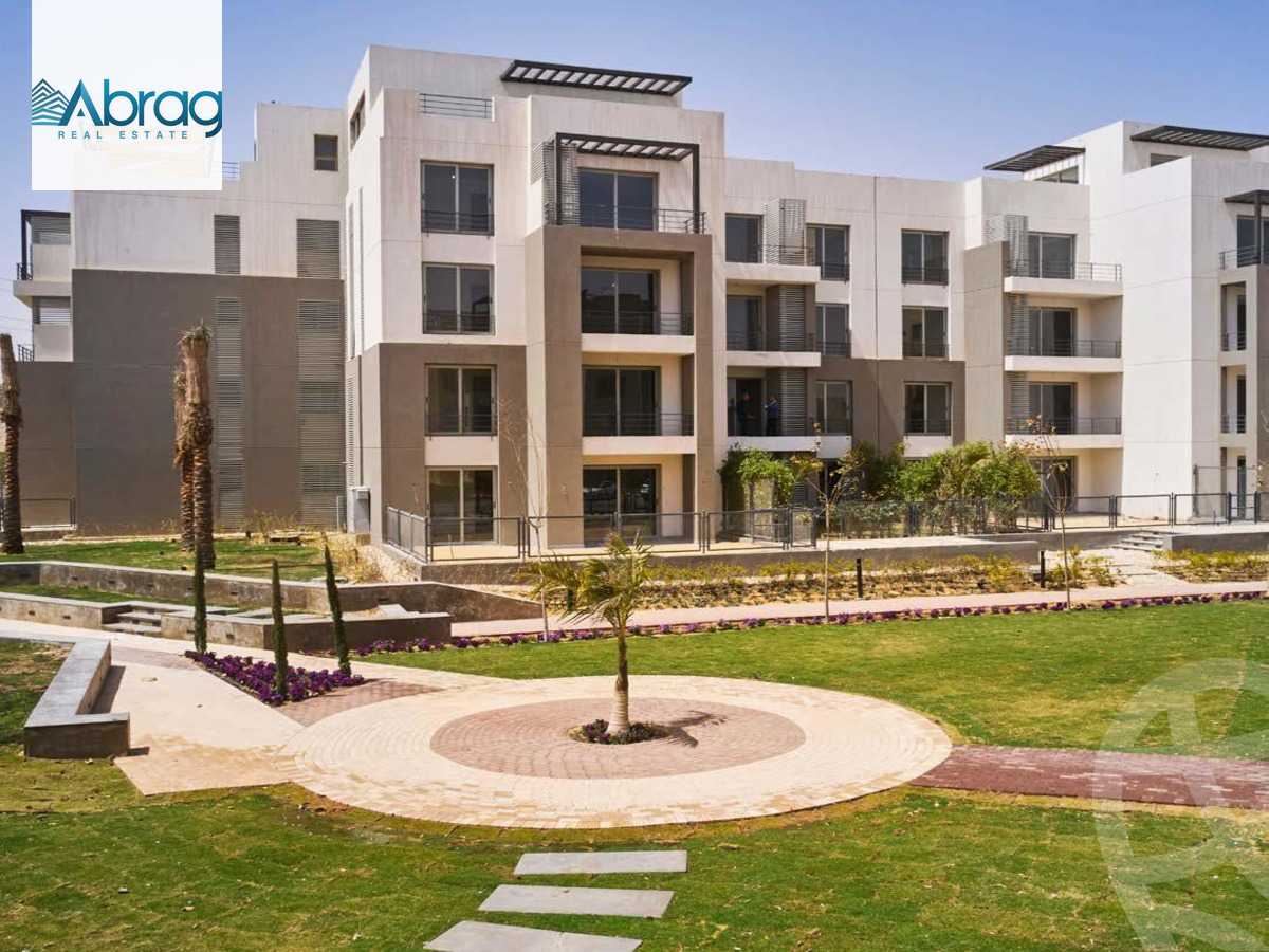 https://aqarmap.com.eg/en/listing/5509375-for-sale-cairo-6th-of-october-compounds-palm-parks