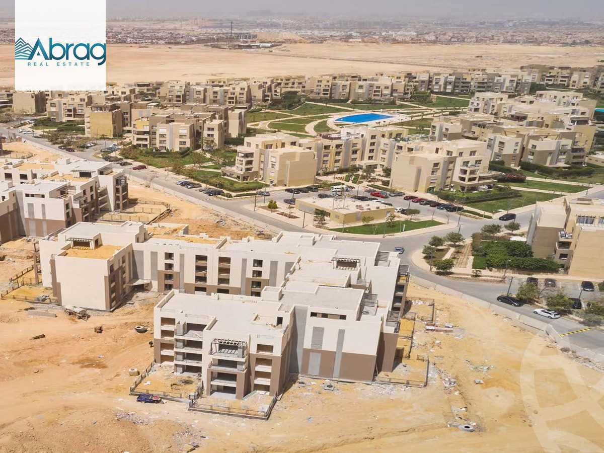 https://aqarmap.com.eg/en/listing/5509375-for-sale-cairo-6th-of-october-compounds-palm-parks