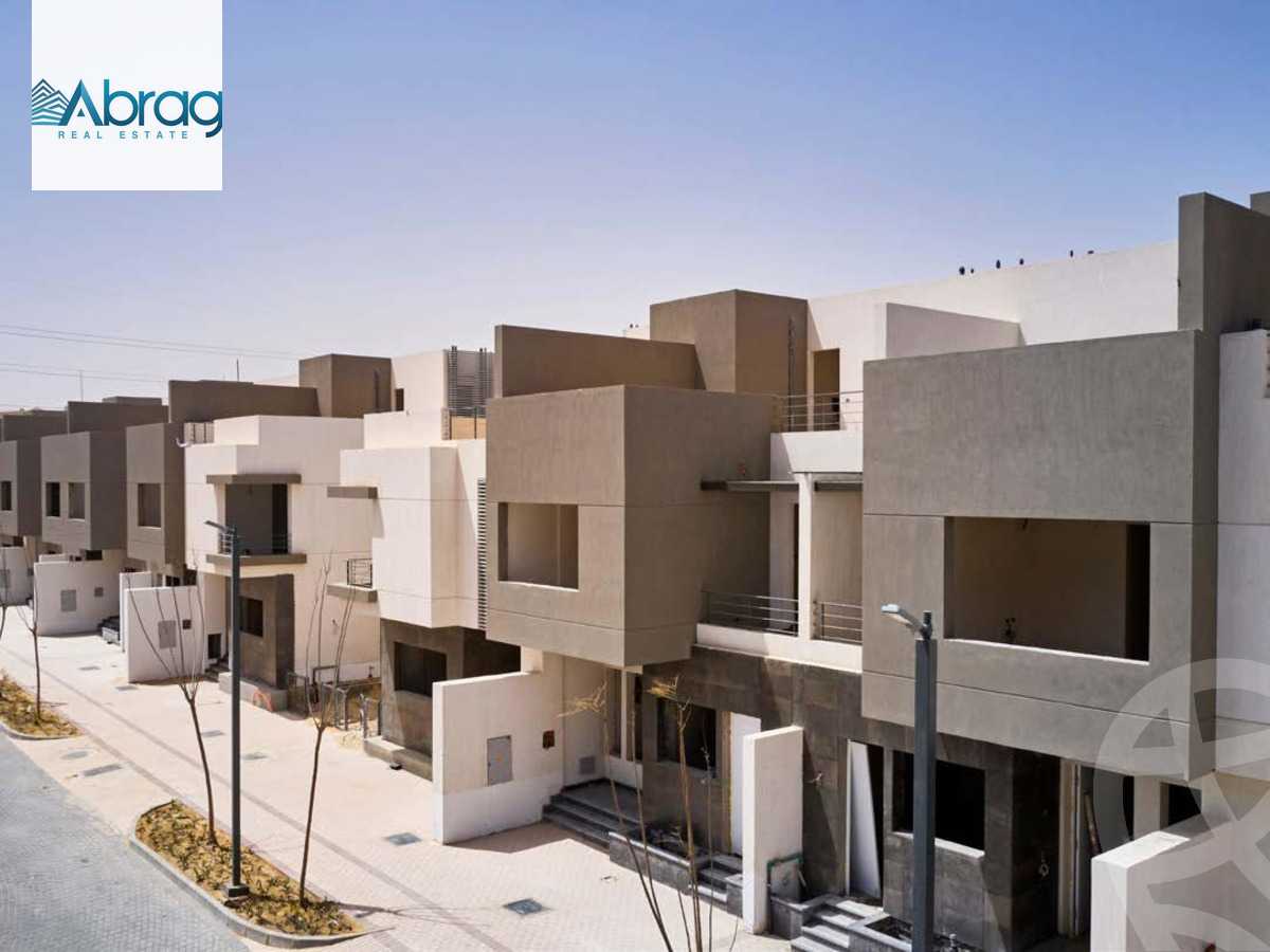 https://aqarmap.com.eg/en/listing/5509375-for-sale-cairo-6th-of-october-compounds-palm-parks