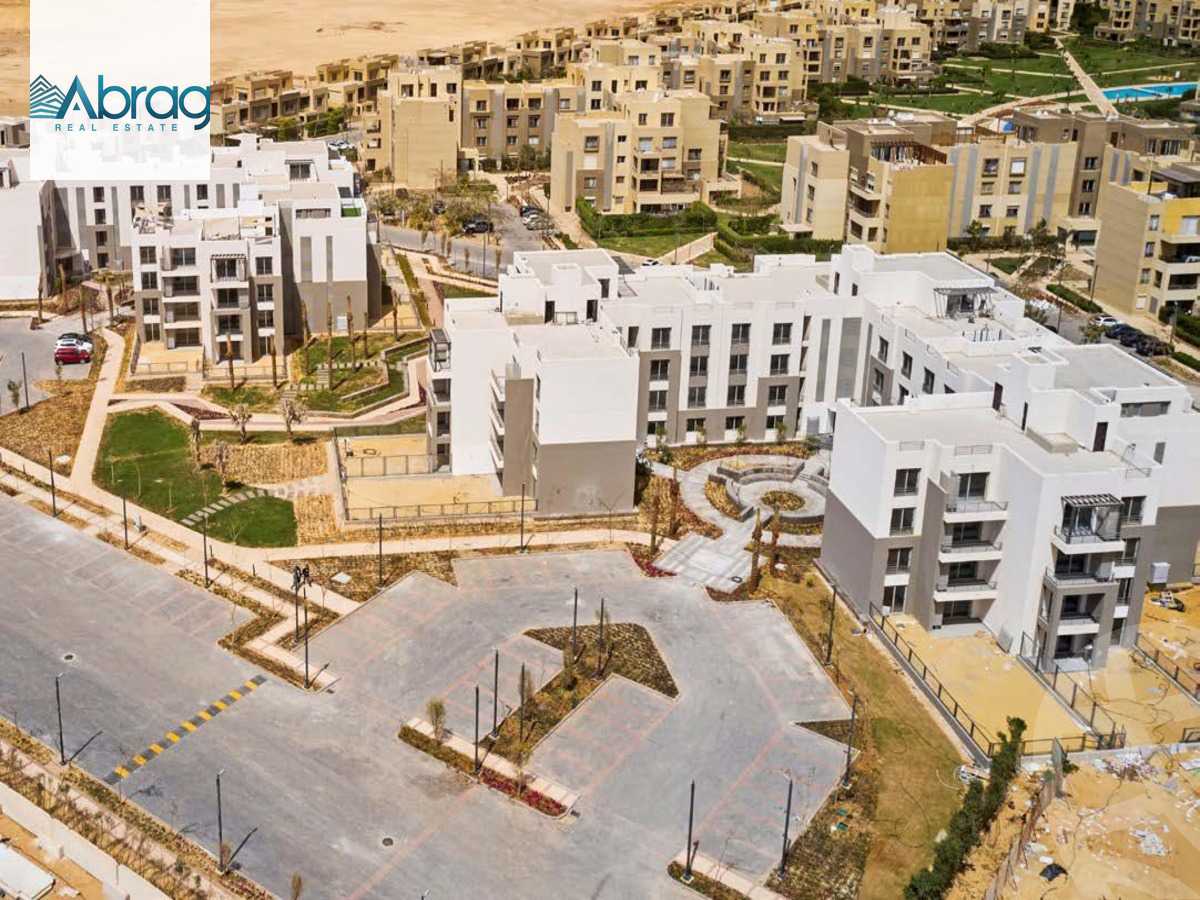 https://aqarmap.com.eg/en/listing/5509375-for-sale-cairo-6th-of-october-compounds-palm-parks
