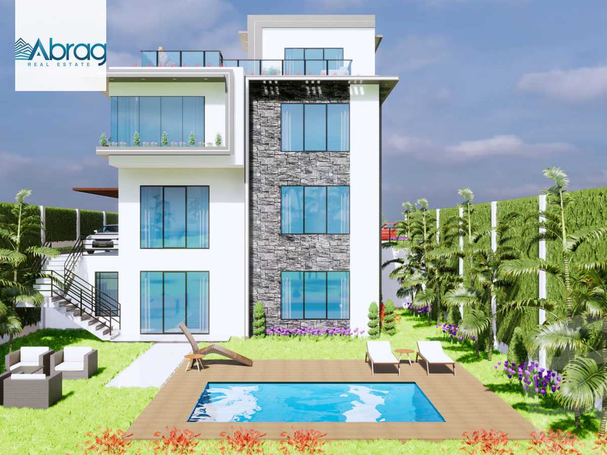 https://aqarmap.com.eg/ar/listing/6328132-for-sale-cairo-el-sheikh-zayed-city-lshykh-zyd-ljdyd-cedar-hills-compound