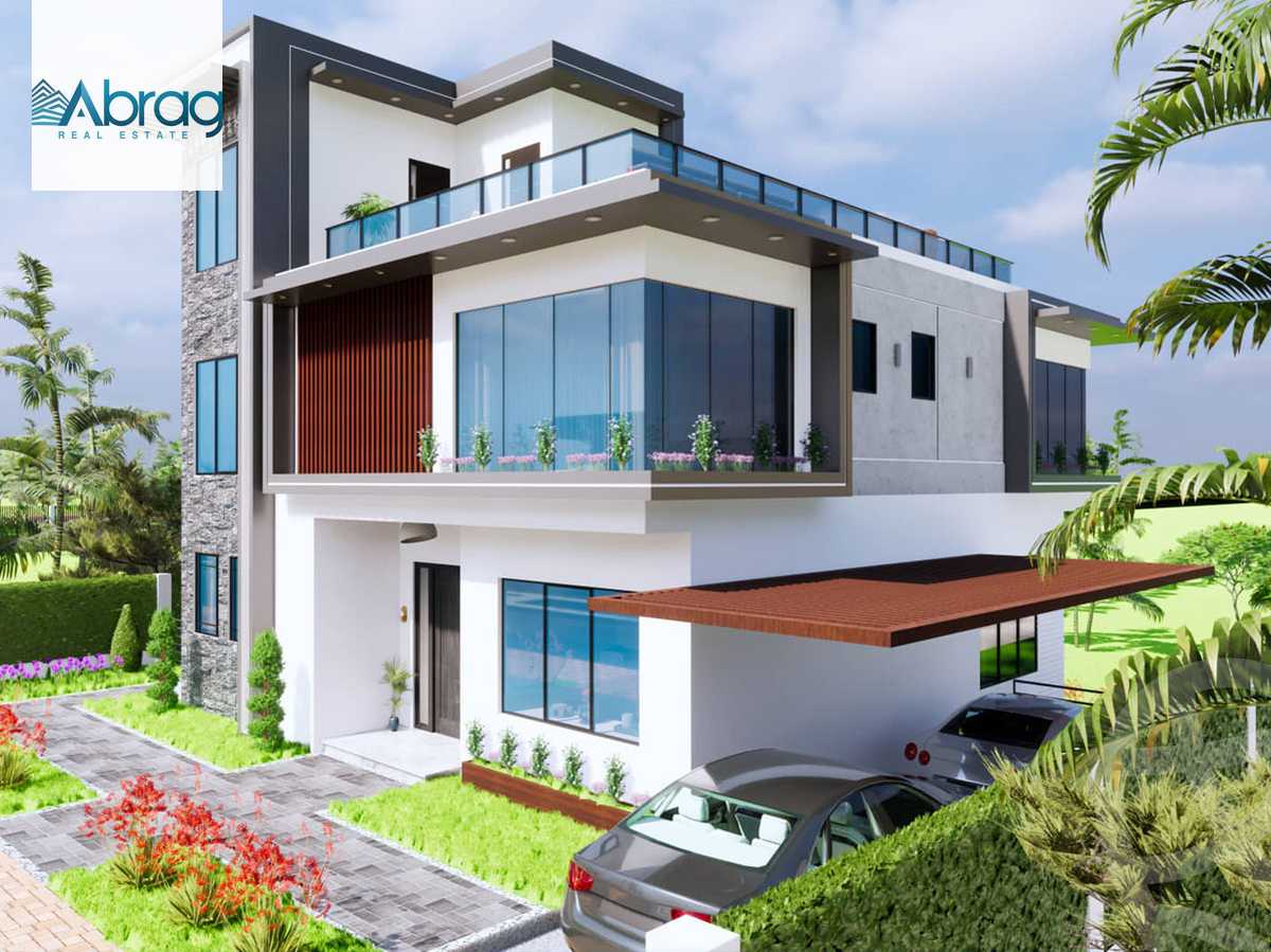 https://aqarmap.com.eg/ar/listing/6328132-for-sale-cairo-el-sheikh-zayed-city-lshykh-zyd-ljdyd-cedar-hills-compound