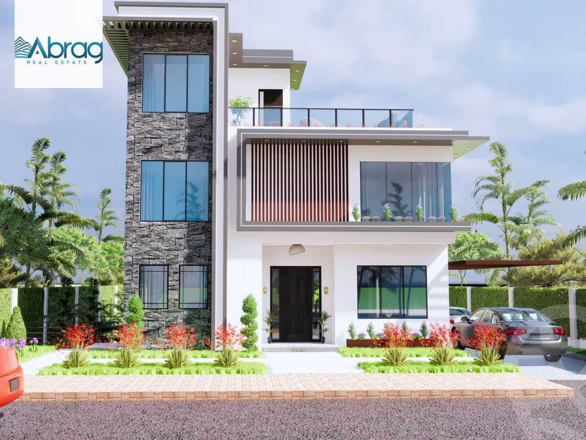 https://aqarmap.com.eg/ar/listing/6328132-for-sale-cairo-el-sheikh-zayed-city-lshykh-zyd-ljdyd-cedar-hills-compound