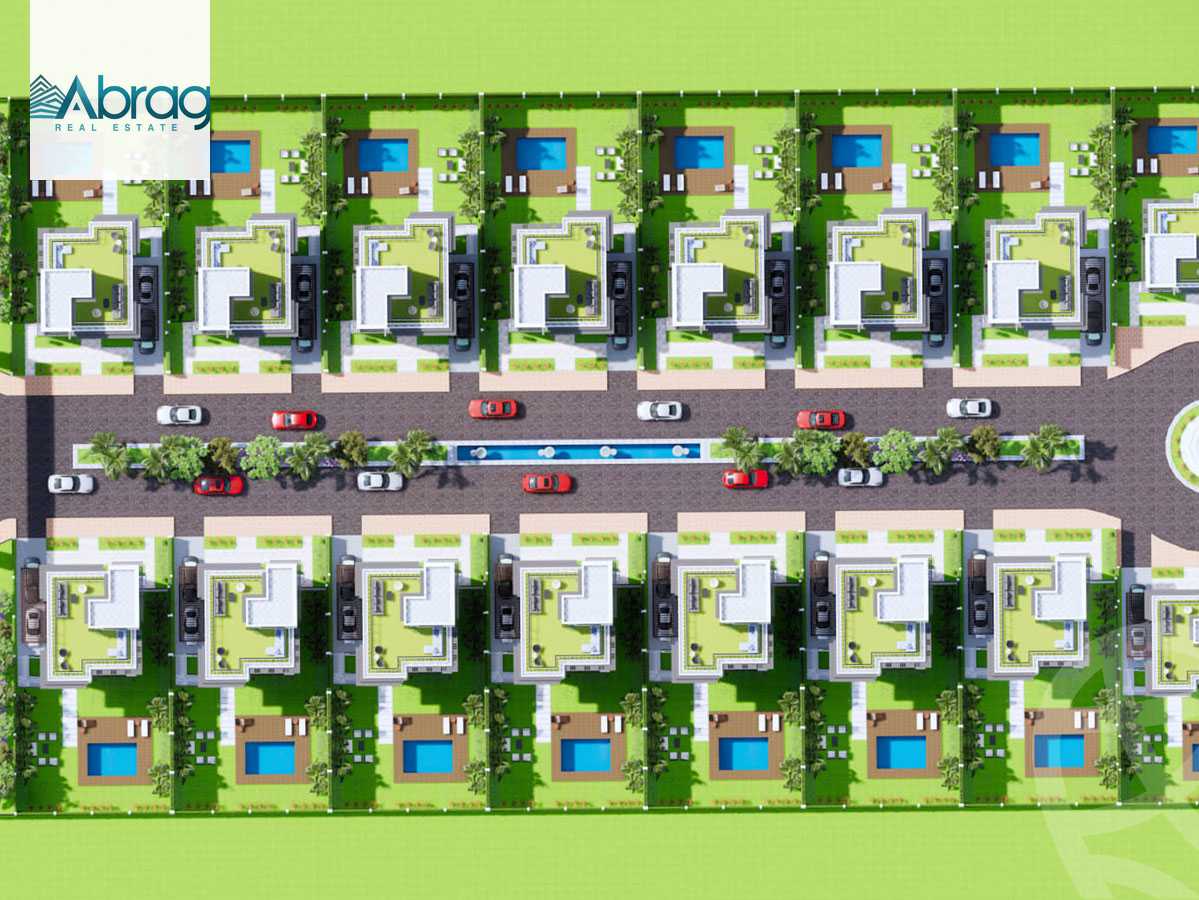 https://aqarmap.com.eg/ar/listing/6328132-for-sale-cairo-el-sheikh-zayed-city-lshykh-zyd-ljdyd-cedar-hills-compound