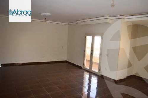 https://aqarmap.com.eg/ar/listing/4137911-for-rent-cairo-el-sheikh-zayed-city-compounds-in-sheikh-zayed-beverly-hills