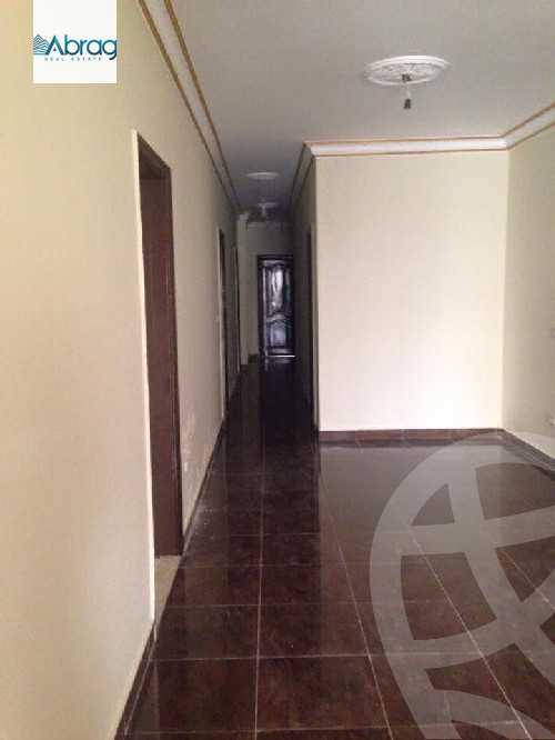 https://aqarmap.com.eg/ar/listing/4137911-for-rent-cairo-el-sheikh-zayed-city-compounds-in-sheikh-zayed-beverly-hills