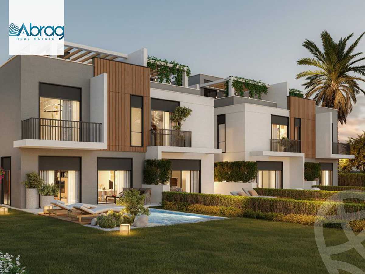 https://aqarmap.com.eg/en/listing/5815367-for-sale-cairo-el-sheikh-zayed-city-lshykh-zyd-ljdyd-lake-west-3-compound-cairo-capital