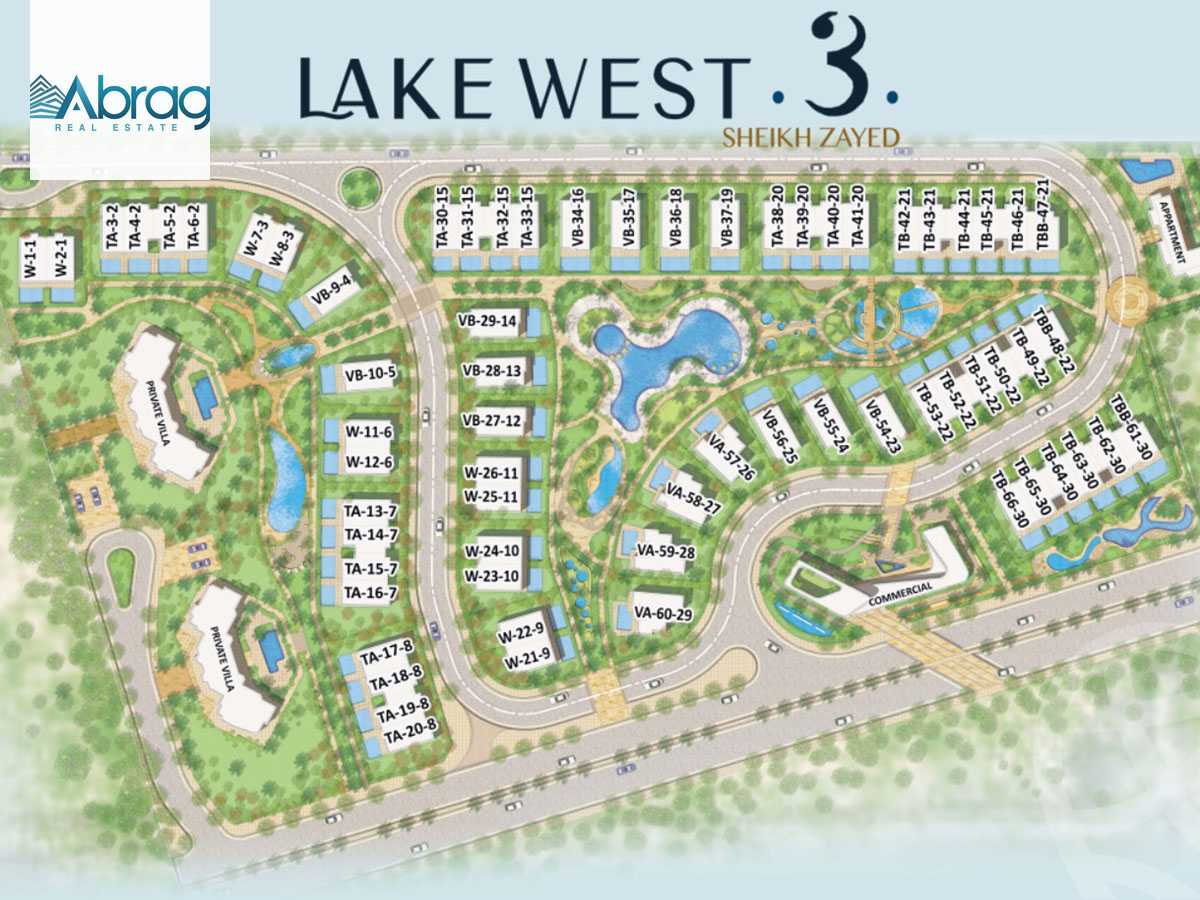 https://aqarmap.com.eg/en/listing/6300117-for-sale-cairo-el-sheikh-zayed-city-lshykh-zyd-ljdyd-lake-west-3-compound-cairo-capital