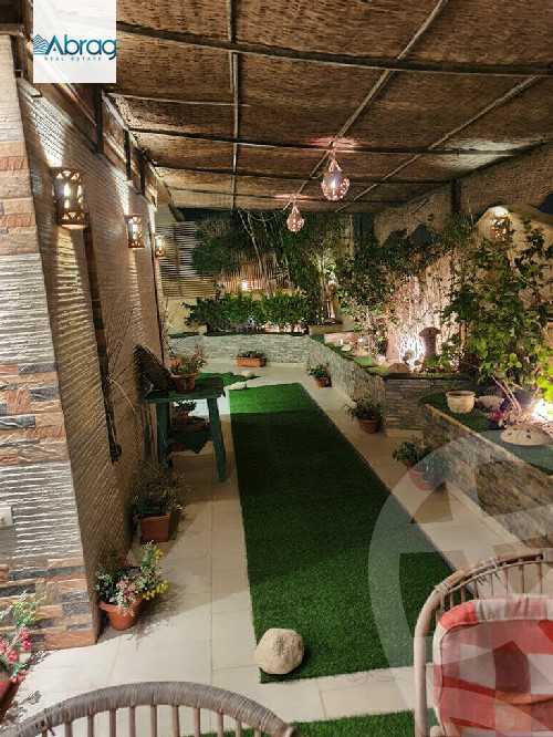 https://aqarmap.com.eg/ar/listing/4152137-for-sale-cairo-el-sheikh-zayed-city-el-hay-elsabeaa-el-hekma