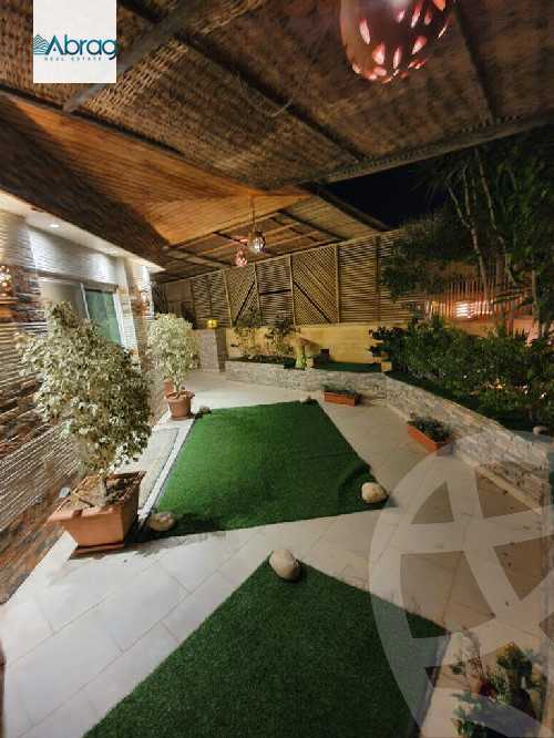 https://aqarmap.com.eg/ar/listing/4152137-for-sale-cairo-el-sheikh-zayed-city-el-hay-elsabeaa-el-hekma