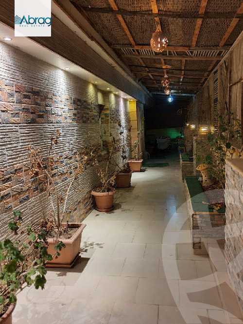 https://aqarmap.com.eg/ar/listing/4152137-for-sale-cairo-el-sheikh-zayed-city-el-hay-elsabeaa-el-hekma