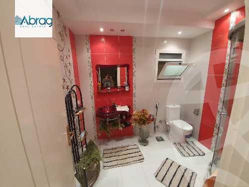 https://aqarmap.com.eg/ar/listing/4152137-for-sale-cairo-el-sheikh-zayed-city-el-hay-elsabeaa-el-hekma