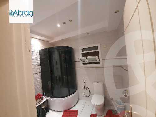 https://aqarmap.com.eg/ar/listing/4152137-for-sale-cairo-el-sheikh-zayed-city-el-hay-elsabeaa-el-hekma