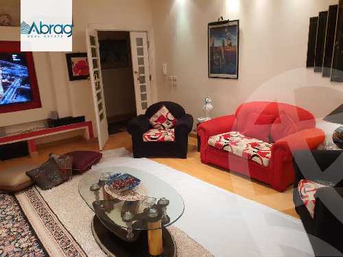 https://aqarmap.com.eg/ar/listing/4152137-for-sale-cairo-el-sheikh-zayed-city-el-hay-elsabeaa-el-hekma