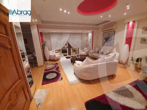 https://aqarmap.com.eg/ar/listing/4152137-for-sale-cairo-el-sheikh-zayed-city-el-hay-elsabeaa-el-hekma