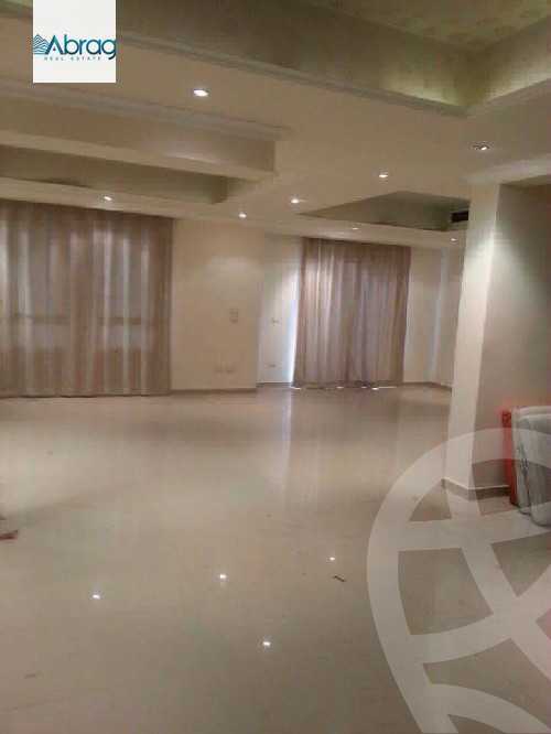 https://aqarmap.com.eg/en/listing/4154829-for-rent-cairo-el-sheikh-zayed-city-compounds-greens