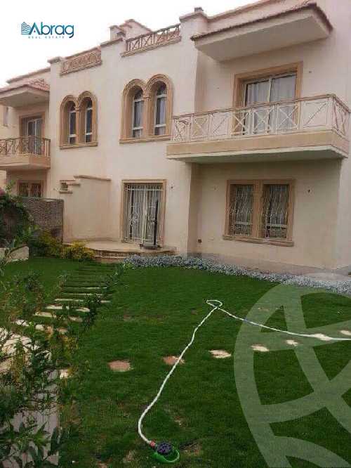 https://aqarmap.com.eg/en/listing/4154829-for-rent-cairo-el-sheikh-zayed-city-compounds-greens