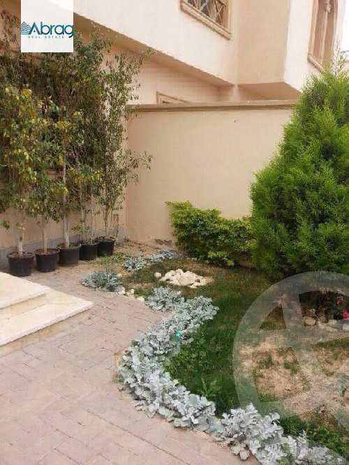https://aqarmap.com.eg/en/listing/4154829-for-rent-cairo-el-sheikh-zayed-city-compounds-greens