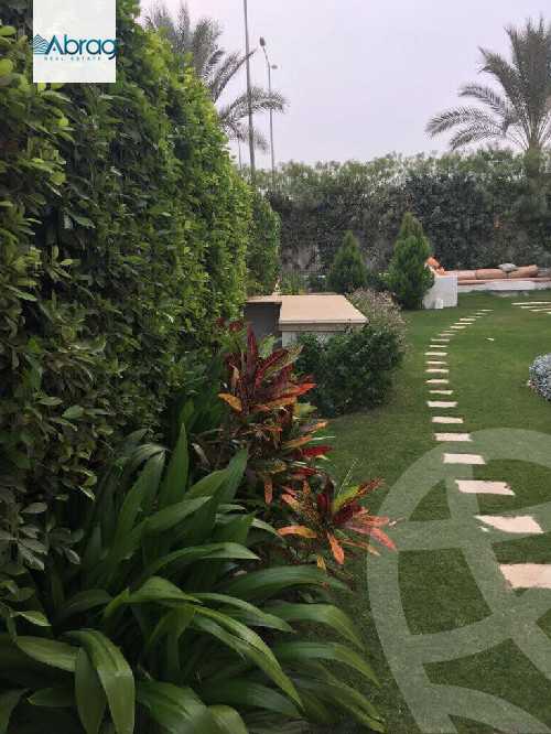 https://aqarmap.com.eg/en/listing/4154829-for-rent-cairo-el-sheikh-zayed-city-compounds-greens