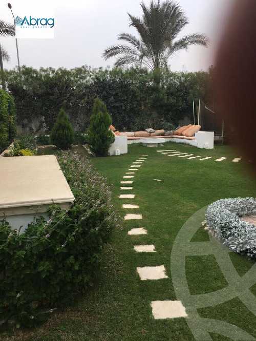https://aqarmap.com.eg/en/listing/4154829-for-rent-cairo-el-sheikh-zayed-city-compounds-greens