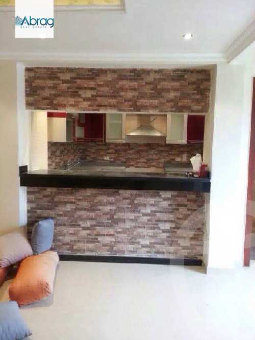 https://aqarmap.com.eg/en/listing/4154829-for-rent-cairo-el-sheikh-zayed-city-compounds-greens