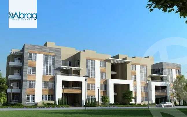 https://aqarmap.com.eg/ar/listing/4116751-for-rent-cairo-el-sheikh-zayed-city-compounds-in-sheikh-zayed-zayed-regency