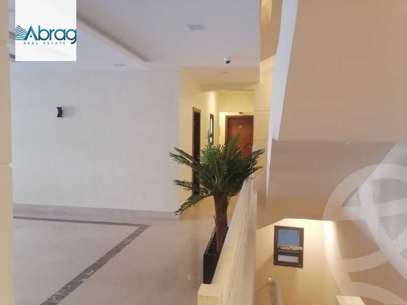 https://aqarmap.com.eg/en/listing/4155033-for-sale-cairo-6th-of-october-compound-green-5