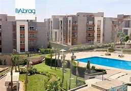 https://aqarmap.com.eg/en/listing/4155015-for-sale-cairo-el-sheikh-zayed-city-compounds-in-sheikh-zayed-zayed-regency