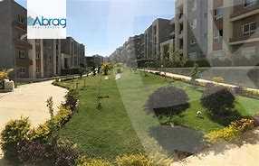 https://aqarmap.com.eg/en/listing/4155015-for-sale-cairo-el-sheikh-zayed-city-compounds-in-sheikh-zayed-zayed-regency
