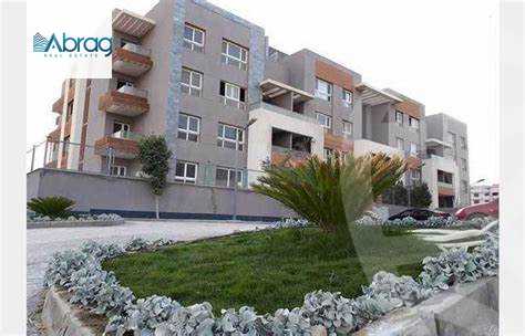 https://aqarmap.com.eg/en/listing/4155015-for-sale-cairo-el-sheikh-zayed-city-compounds-in-sheikh-zayed-zayed-regency