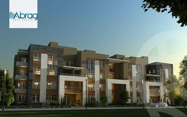 https://aqarmap.com.eg/en/listing/4155015-for-sale-cairo-el-sheikh-zayed-city-compounds-in-sheikh-zayed-zayed-regency