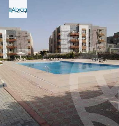 https://aqarmap.com.eg/en/listing/4155015-for-sale-cairo-el-sheikh-zayed-city-compounds-in-sheikh-zayed-zayed-regency
