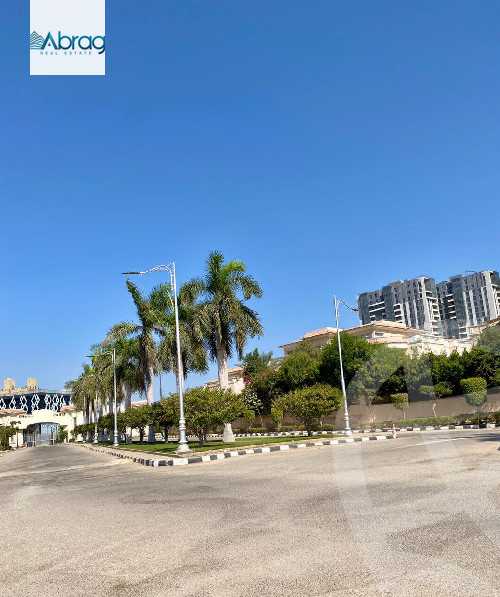 https://aqarmap.com.eg/en/listing/4155112-for-sale-cairo-6th-of-october-compound-el-worod