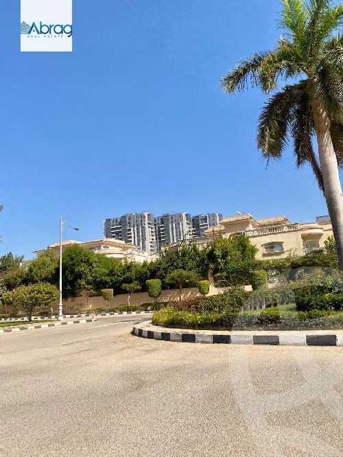https://aqarmap.com.eg/en/listing/4155112-for-sale-cairo-6th-of-october-compound-el-worod