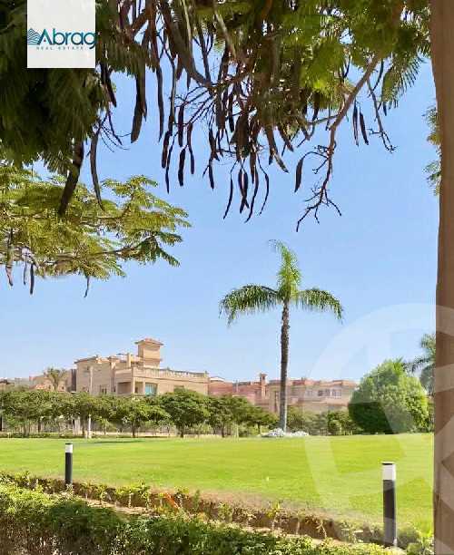 https://aqarmap.com.eg/en/listing/4155112-for-sale-cairo-6th-of-october-compound-el-worod