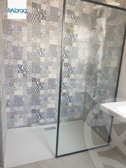 https://aqarmap.com.eg/en/listing/4155212-for-sale-cairo-el-sheikh-zayed-city-shr-lbstn