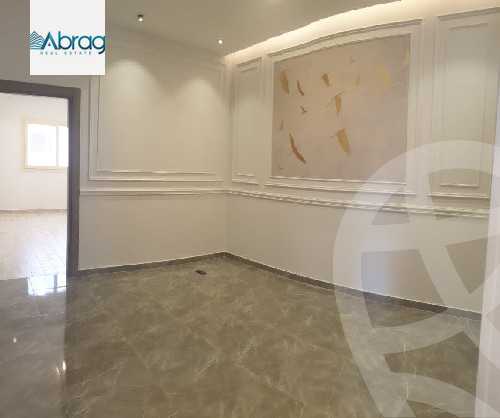 https://aqarmap.com.eg/en/listing/4155212-for-sale-cairo-el-sheikh-zayed-city-shr-lbstn