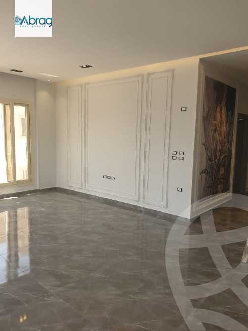 https://aqarmap.com.eg/en/listing/4155212-for-sale-cairo-el-sheikh-zayed-city-shr-lbstn