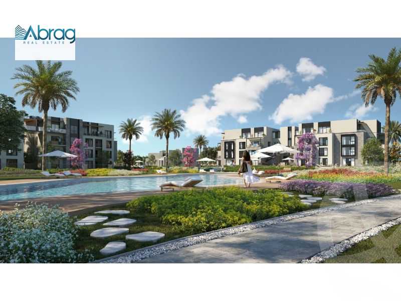 https://aqarmap.com.eg/ar/listing/4155524-for-sale-cairo-6th-of-october-compounds-garden-lakes-compound-hyde-park