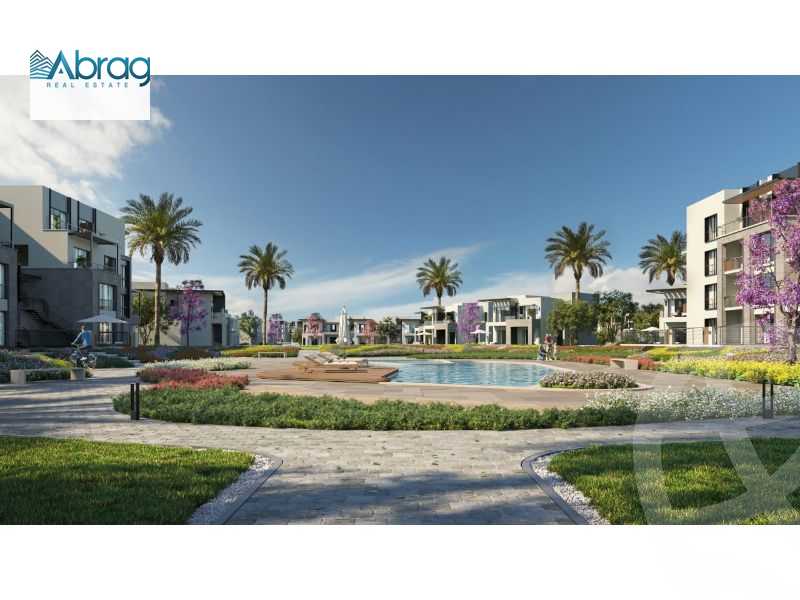 https://aqarmap.com.eg/ar/listing/4155524-for-sale-cairo-6th-of-october-compounds-garden-lakes-compound-hyde-park