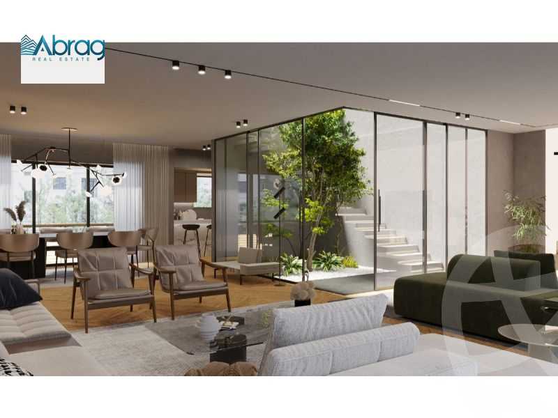 https://aqarmap.com.eg/ar/listing/4155524-for-sale-cairo-6th-of-october-compounds-garden-lakes-compound-hyde-park