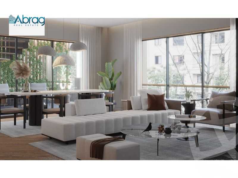 https://aqarmap.com.eg/ar/listing/4155524-for-sale-cairo-6th-of-october-compounds-garden-lakes-compound-hyde-park